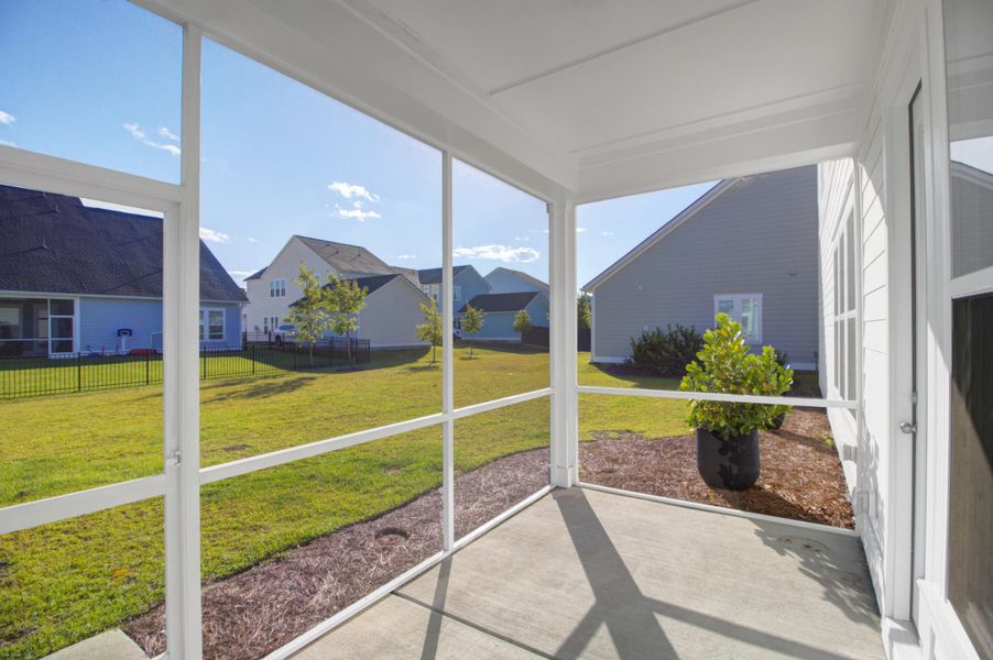 Image 49 of a home in Carnes Crossroads: Coastal Collection.