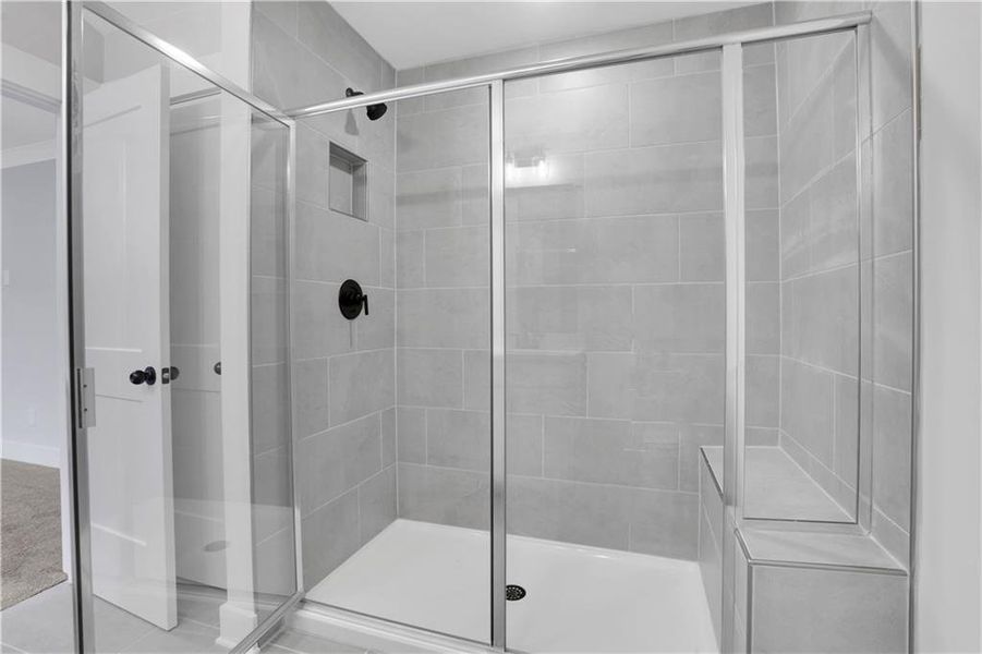 Image 39 of a home in .