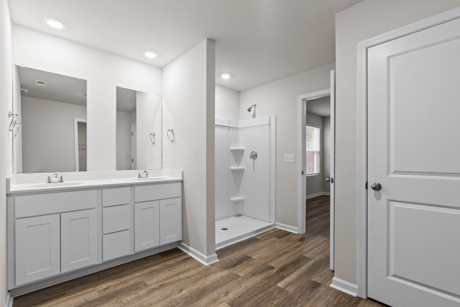 4br New Home in Supply, NC. - Slide 28 4br New Home in Supply, NC. - Slide 28