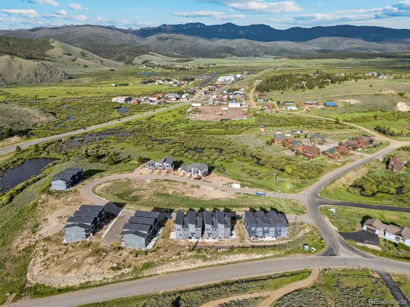 Image 34 of a home in . Image 34 of a home in .