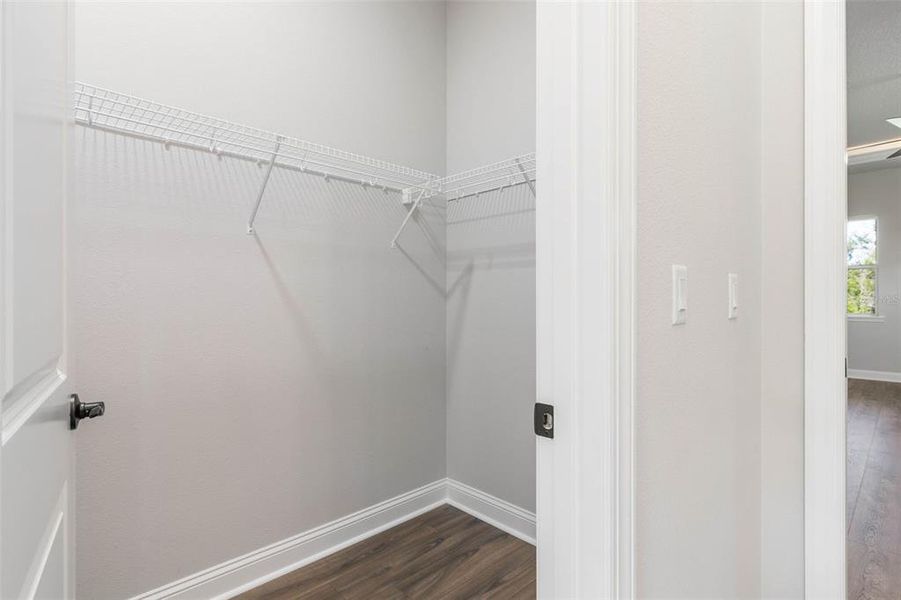 Spacious, unfurnished interior of a new home in , Palm Coast (Image 46). Spacious, unfurnished interior of a new home in , Palm Coast (Image 46).