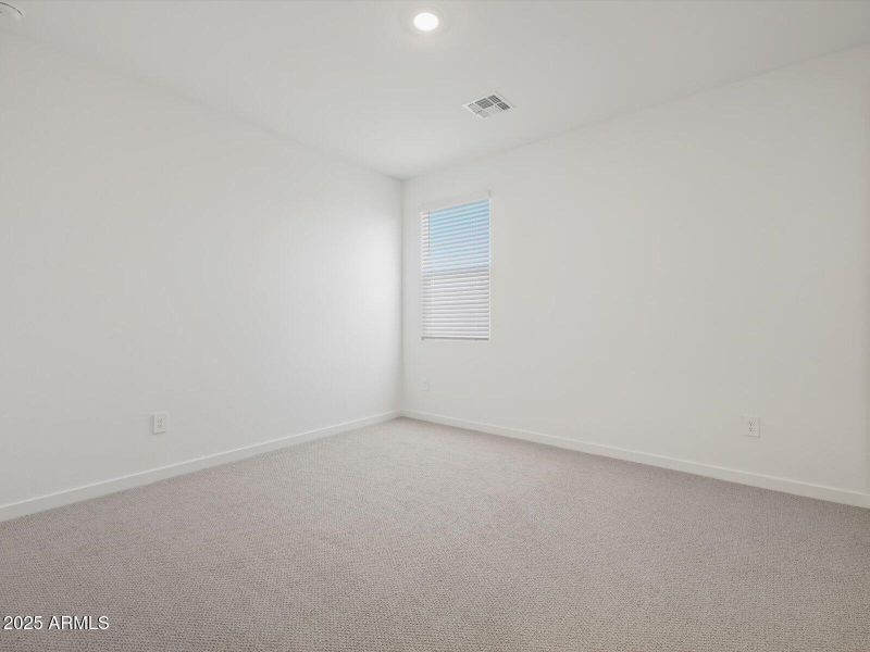 05-IMG_0010 05-IMG_0010