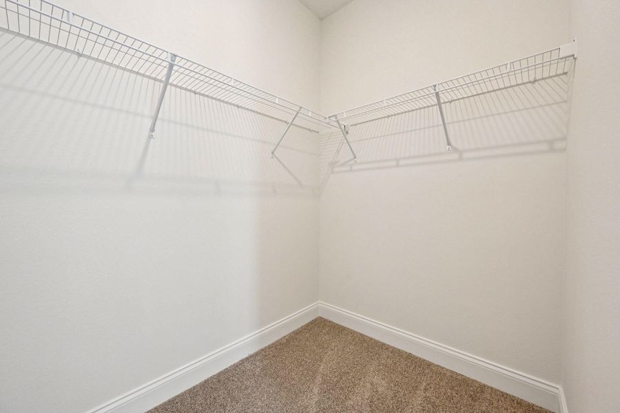 11253 Blockbird Dr Port St. Lucie (31)