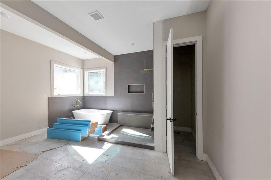 Image 35 of a home in .