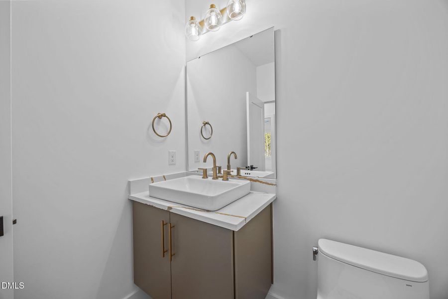 64-web-or-mls-IMG_6121