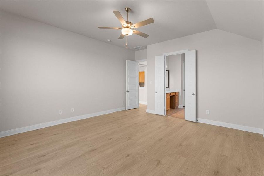 DAL_Trinity Falls_Concord_200 Bay Laurel Road (22)