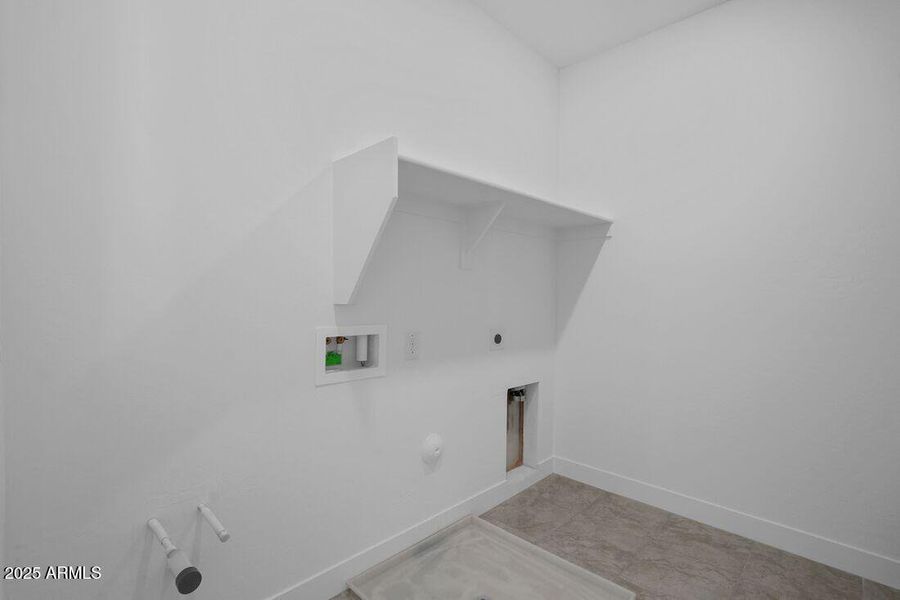 17149 W Sweet Iron Pass - Ready Now! 17149 W Sweet Iron Pass - Ready Now!