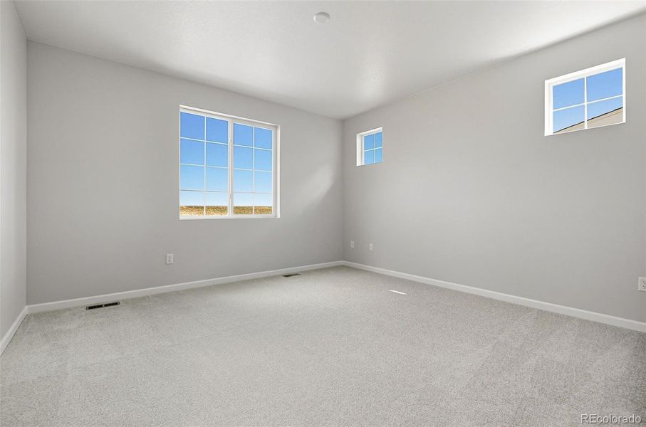 3627 Recess Lane ~ Ready Now! 3627 Recess Lane ~ Ready Now!