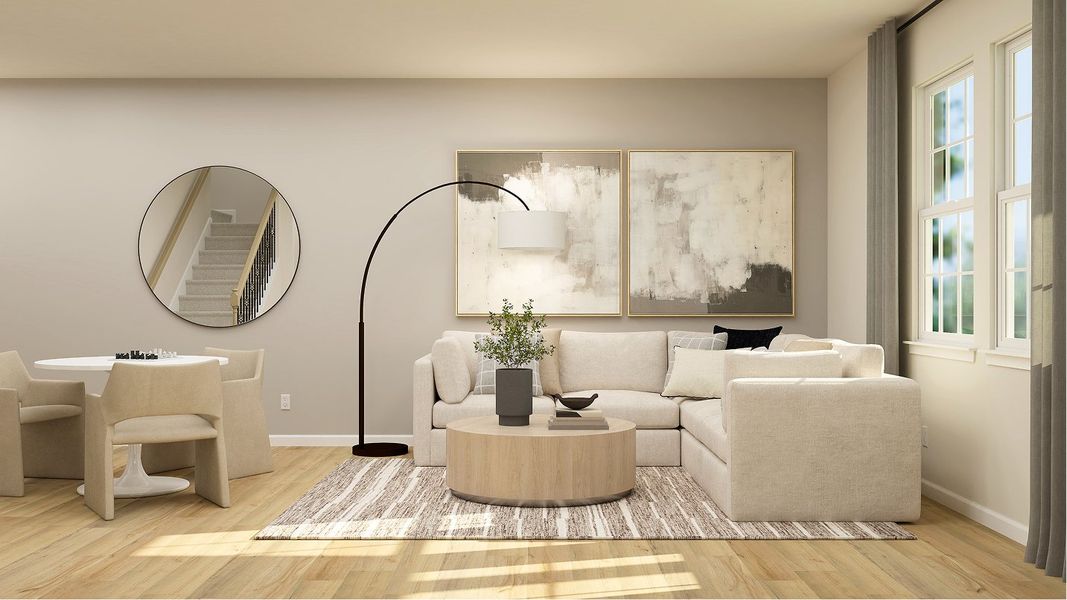 2430 Beswick Game 2of2 F1 071425