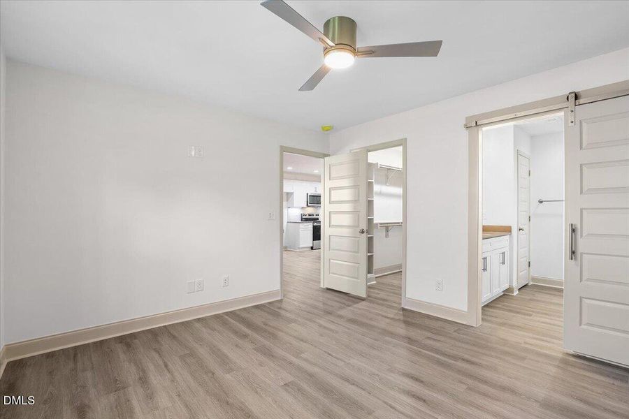 23-305 N West St-23 23-305 N West St-23