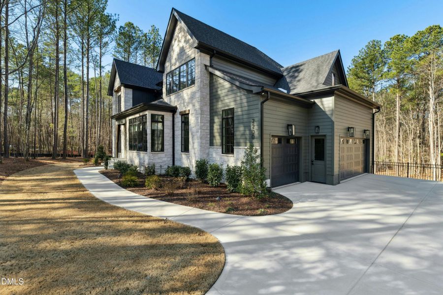 008-489899-_DSC2739 008-489899-_DSC2739