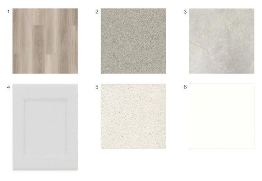 18211 Hibiscus Crescent Lane design selections! This home is currently under construction and selections are subject to change. 18211 Hibiscus Crescent Lane design selections! This home is currently under construction and selections are subject to change.