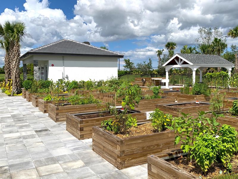 Image 77 of a home in .