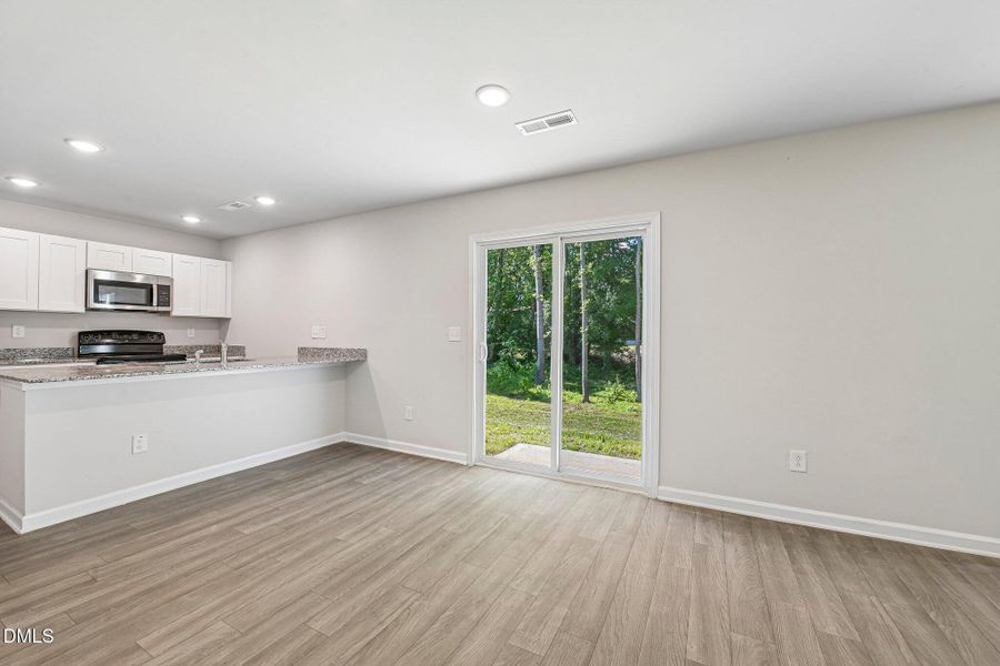 13-web-or-mls-Keith Pl-S0505-013