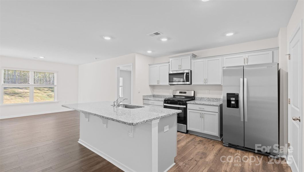 Photos are representative Photos are representative