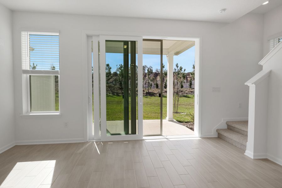 3br New Home in St Augustine, FL.  - Slide 23