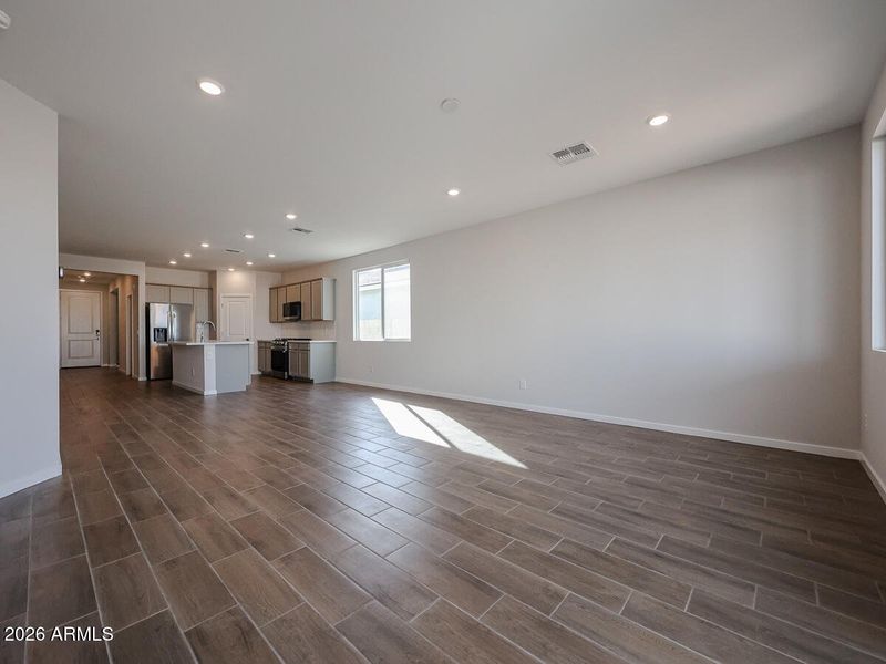 22_Maricopa_Arizona-Affordable-Home-for-