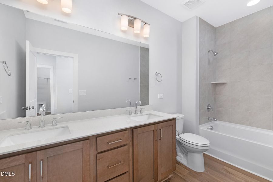 803 Fireship Rd, Fuquay-Varina_18