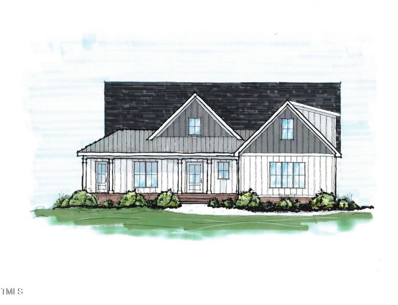 Front Elevation Front Elevation