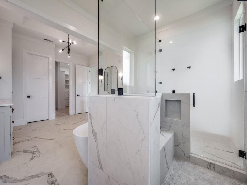 Image 20 of a home in . Image 20 of a home in .