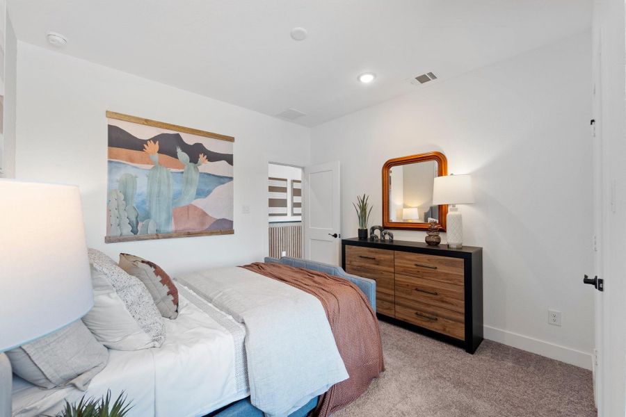 **Photos are representative - not of actual home**