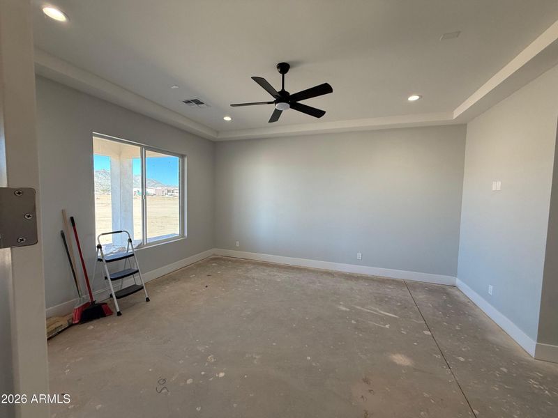 WhatsApp Image 2026-03-04 at 11.08.15 AM