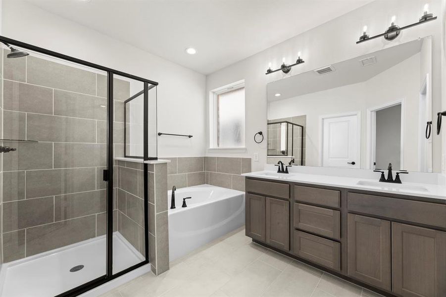 13_19. 2111 Rhodora - Bath 13_19. 2111 Rhodora - Bath