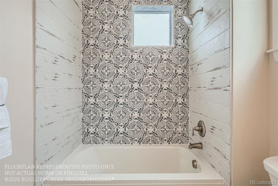 Image 37 of a home in .