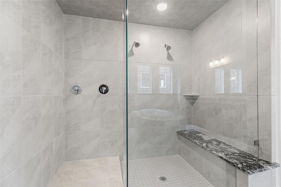 Image 37 of a home in Brookewater.