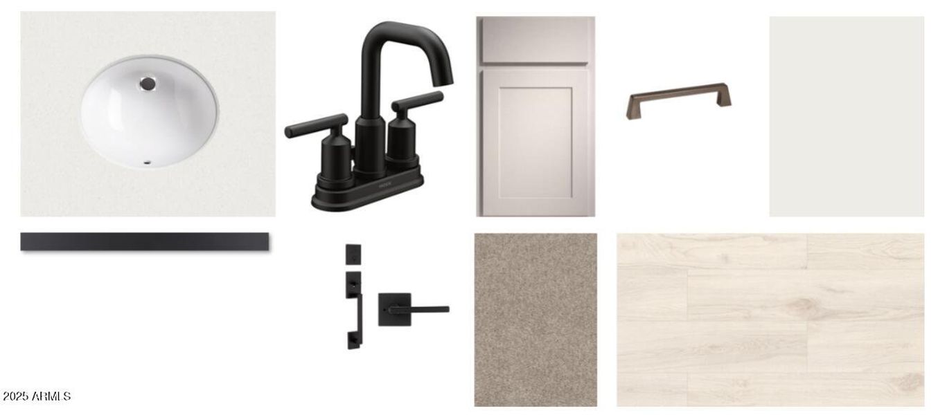 Artisan 2.0 Palette Features 2 Artisan 2.0 Palette Features 2