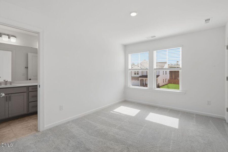 hj-nc-raleigh-bridgeberry-hamilton-lot-3