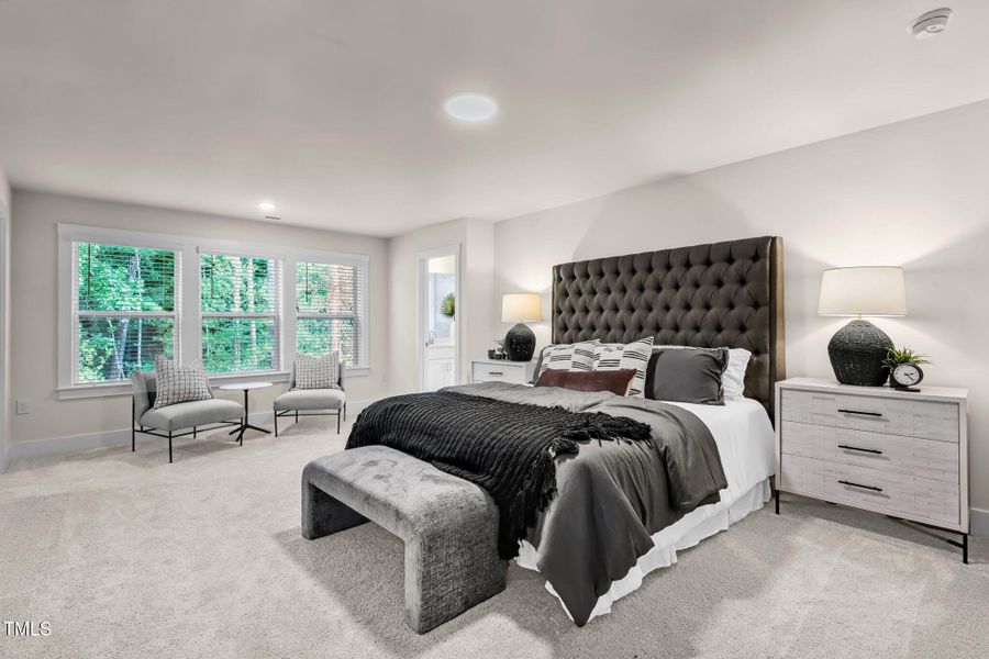 22-web-or-mls-1905-old-bramble-lane-fuqu