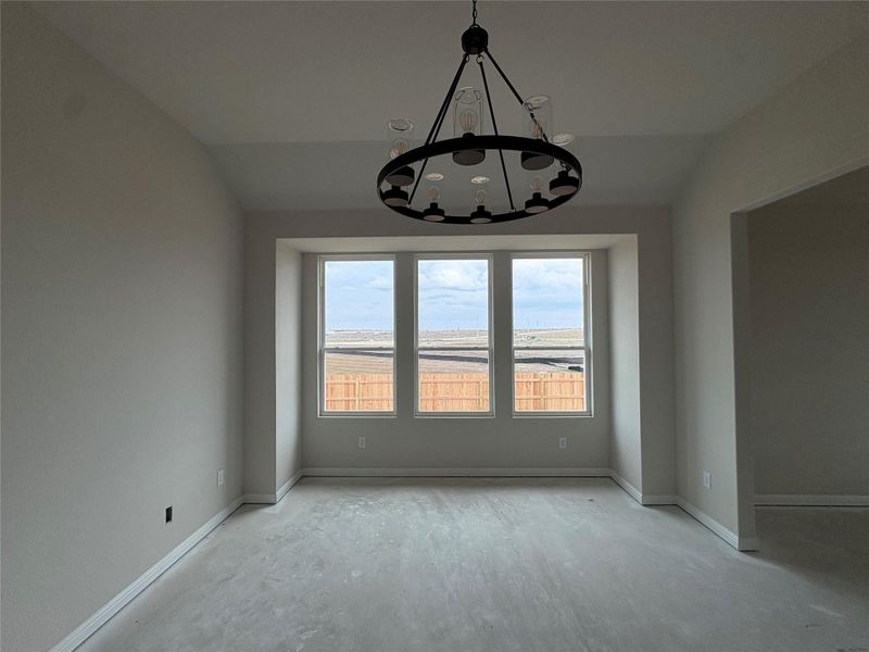 Image 39 of a home in Willow Springs.