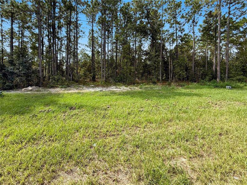 Image 26 of a home in .