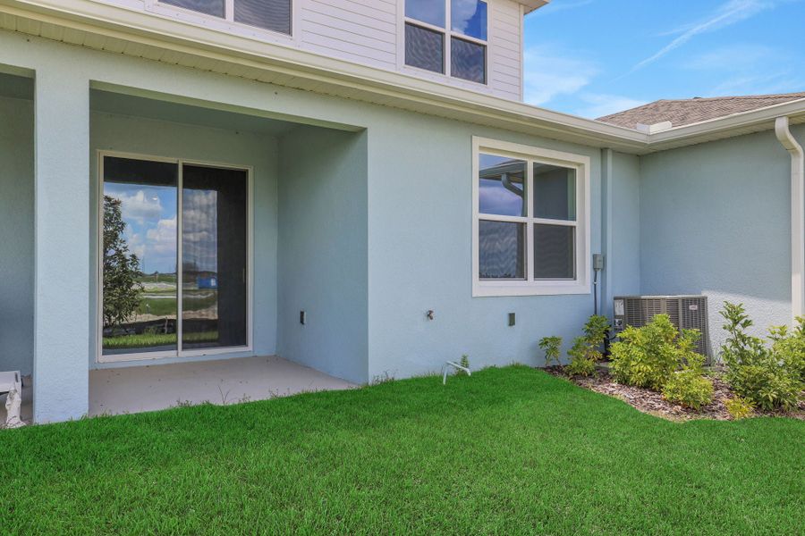 9312 Gulf Haven Drive, Parrish, FL.  - Slide 4