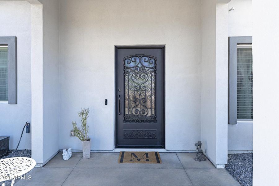 304309N140thSt-MLS-8 304309N140thSt-MLS-8