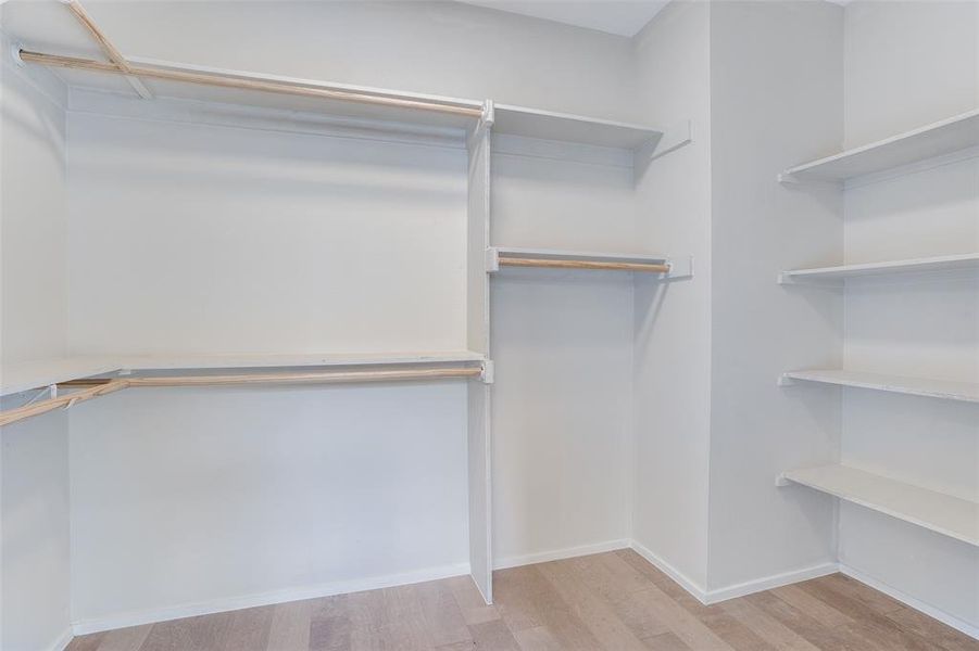 Photos are of unit #204. Unit #101 will feature white cabinets and grey wood floors. Photos are of unit #204. Unit #101 will feature white cabinets and grey wood floors.