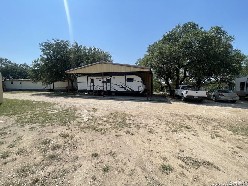 Image 70 of a home in .