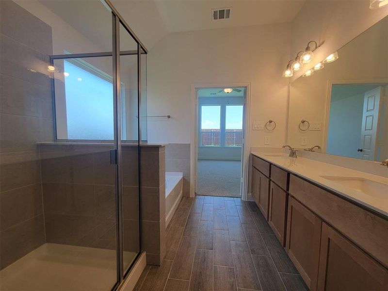 3048 master3new 3048 master3new