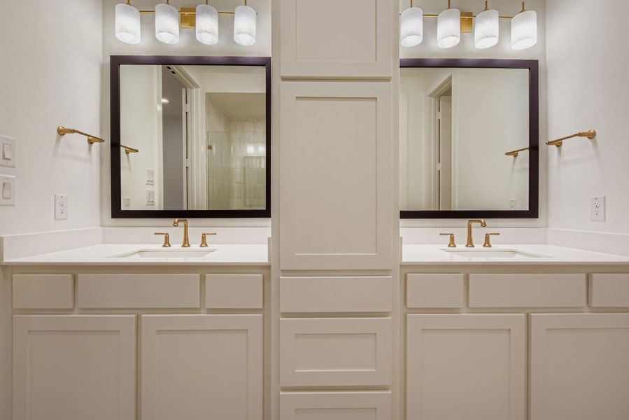 Image 29 of a home in Castle Hills Northpointe - Townhomes.