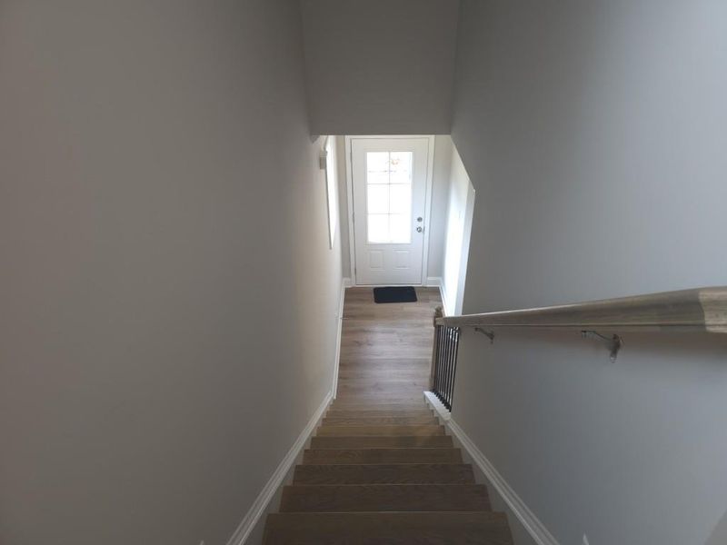 Image 41 of a home in .