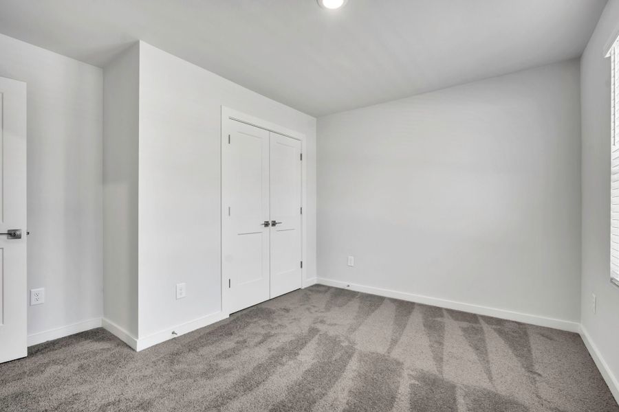 2,315sf New Home in Hogansville, GA.  - Slide 63