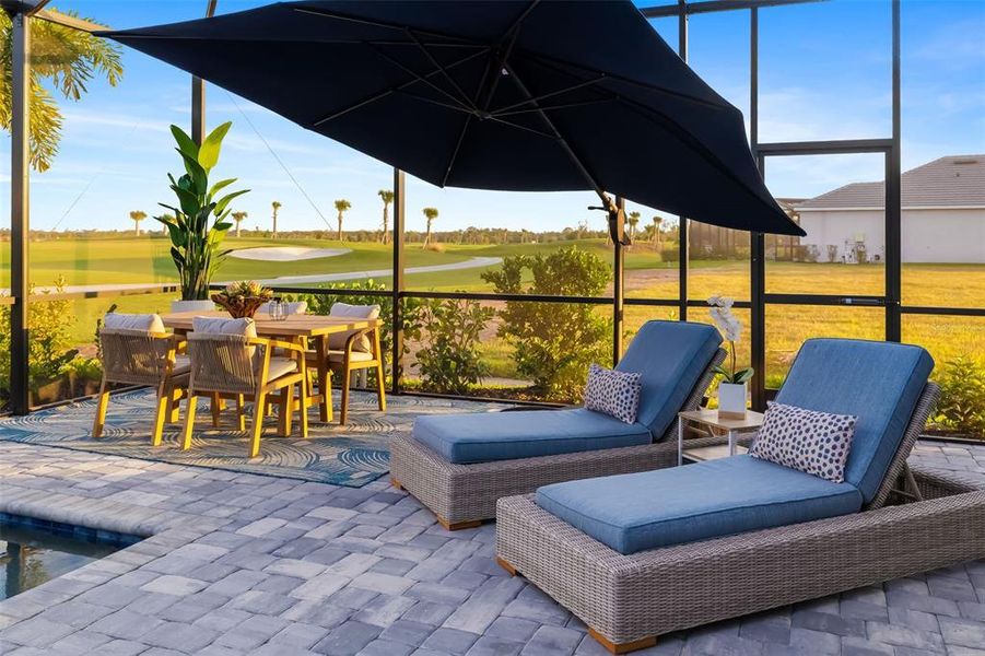 Community amenities in , Lakewood Ranch (Image 68).