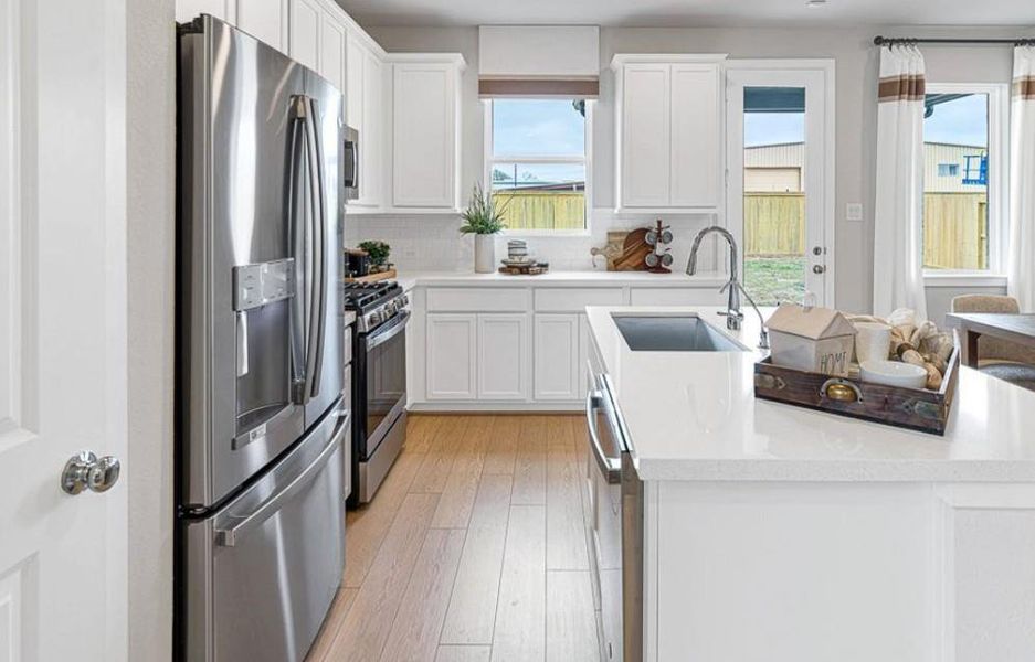 REPRESENTATIVE PHOTO