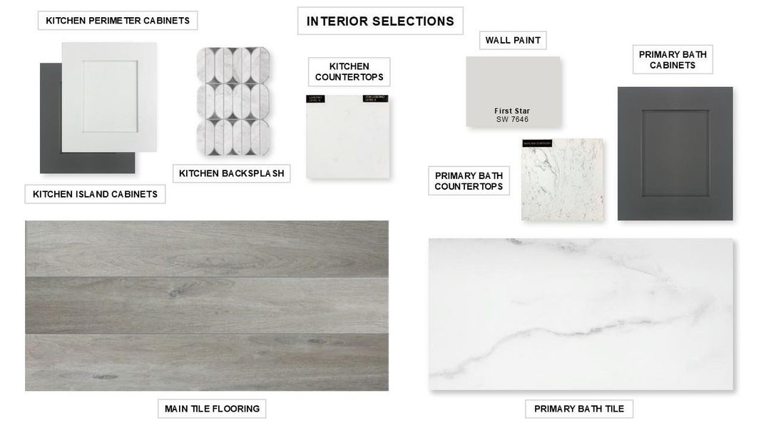 A document A document