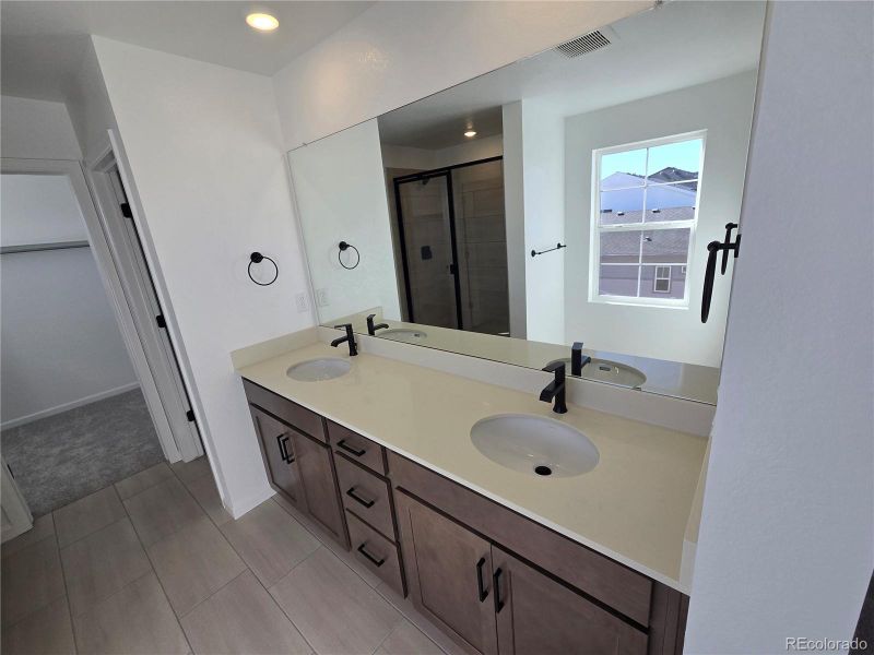 8784 Whiteclover Street ~ Ready Now