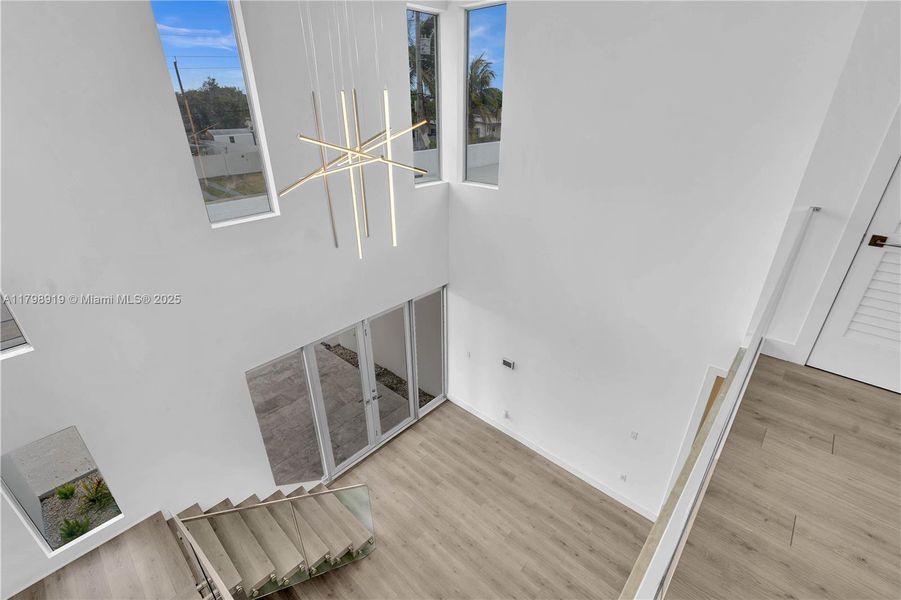 Image 24 of a home in .