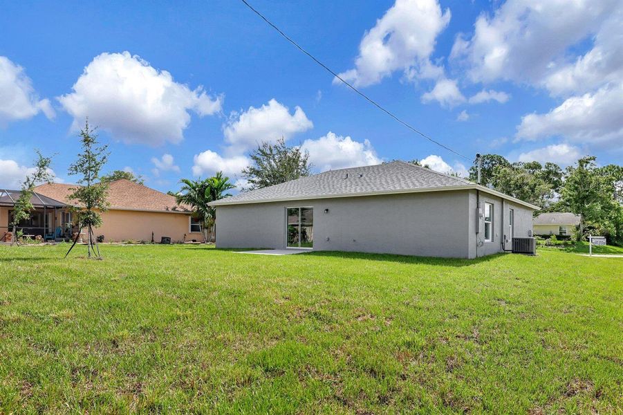 16-web-or-mls-632A5430