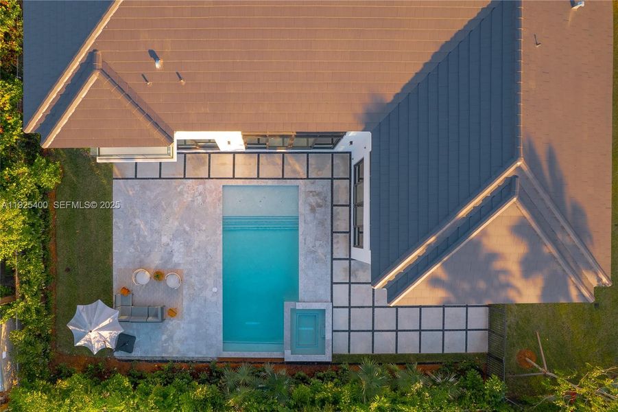 Image 59 of a home in .