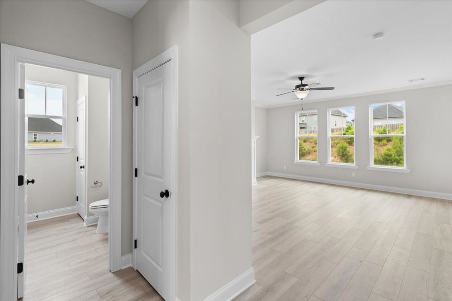 Image 38 of a home in Windsor.